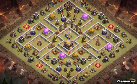 Best town hall 11 war base - New BEST TH11 BASE WAR/TROPHY Base Link 2023 (Top20) in Clash of Clans - Town Hall 11 Trophy BaseA complete new edition of my favorite top 20 Th11 war base l...